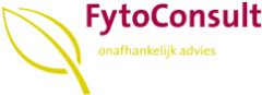 Fytoconsult