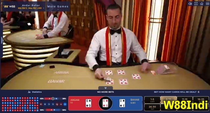 Image: Jak se vyhnout nejčastějším chybám při hraní v online kasinu