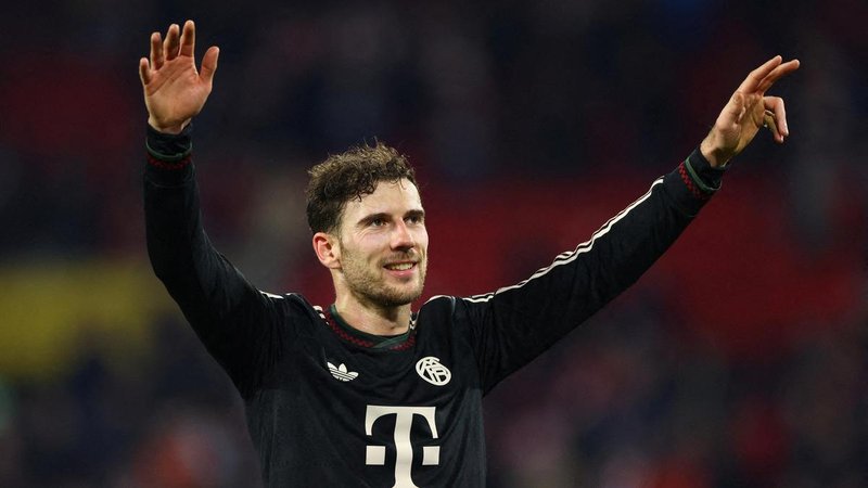 Erfolgreiches Online Casino Erlebnis mit Wonaco - Echte Deutschland Freispiele