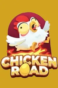 Prezentare generală chicken road 2 online