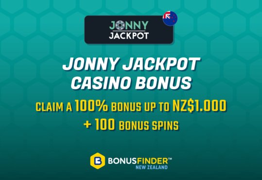 Migliore playjonny casino app a Italy Migliore playjonny casino app a Italy