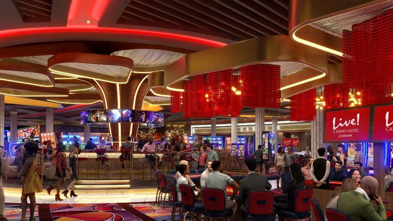 Отзыв об игорном предприятии LEV Отзыв об игорном предприятии LEV