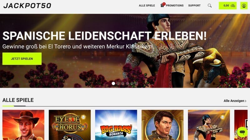 Asino casino login, asino casino bonus ohne einzahlung