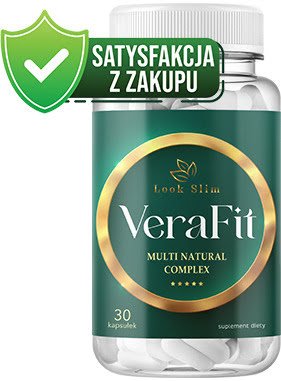 Guide to verafit