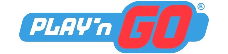 Scopri di più su spinbara free spins Scopri di più su spinbara free spins