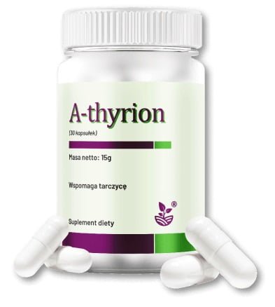 Poradnik zdrowych włosów: Rola Trichomist Forte