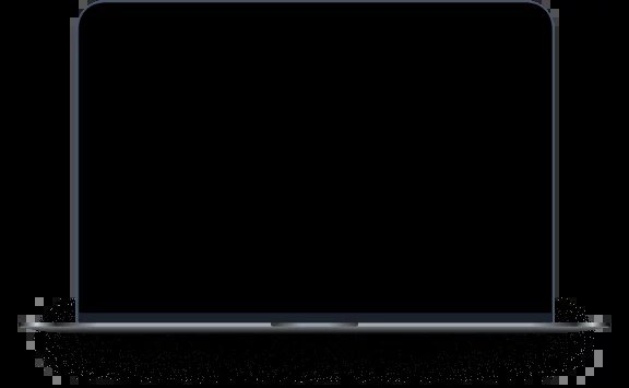 A look at uncrossable rush crash game