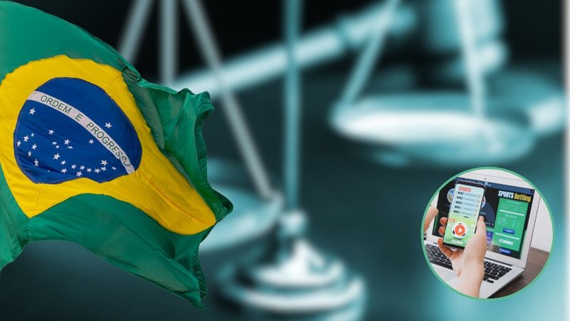 686bet - Conheça os Bônus e Promoções Oficiais da 686 Bet no Brasil