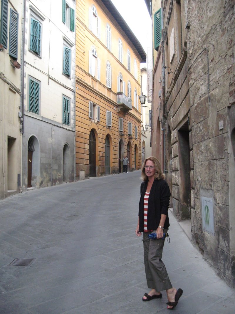 Esplora chicken road gioco