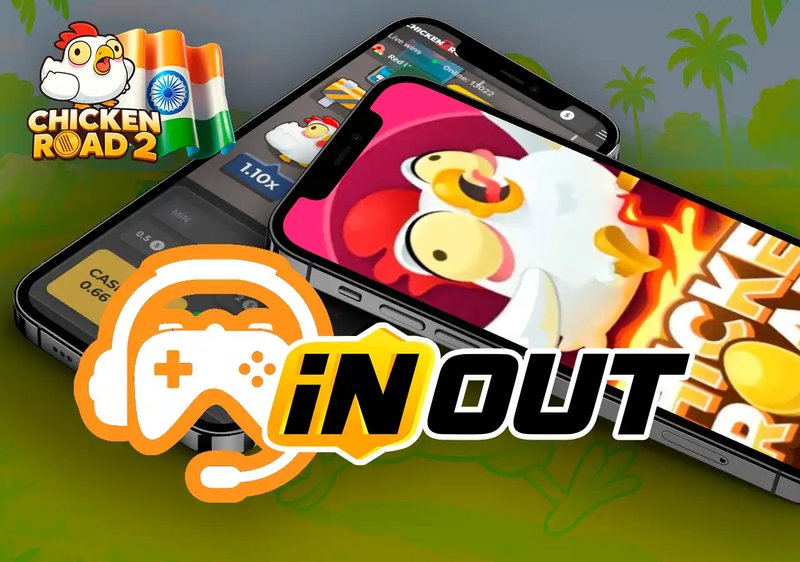 Chicken road gokspel in Netherlands