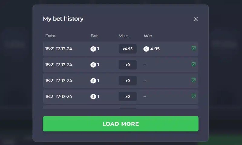 Descubre el Misterio de la Carretera de Pollo en Juegos de Casino en España - overview