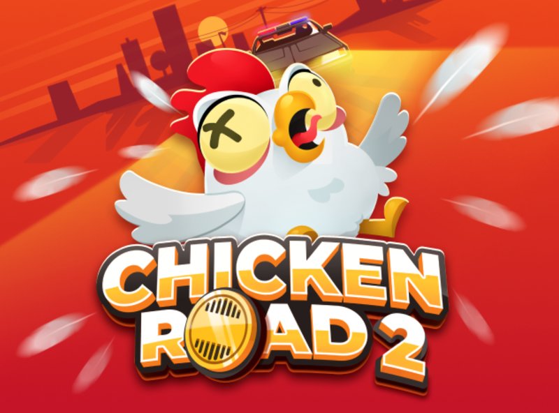 L'Avventura di Chicken Road in Italia: Il Gioco di Azzardo più Richiesto
