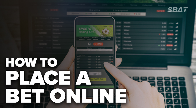 AnyOption Review 2026