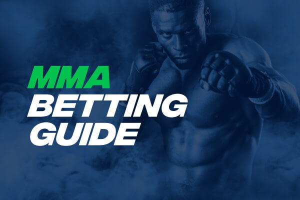 Avaliação do Cassino Online MMAbet - Classificações de Especialistas e Jogadores (2026)