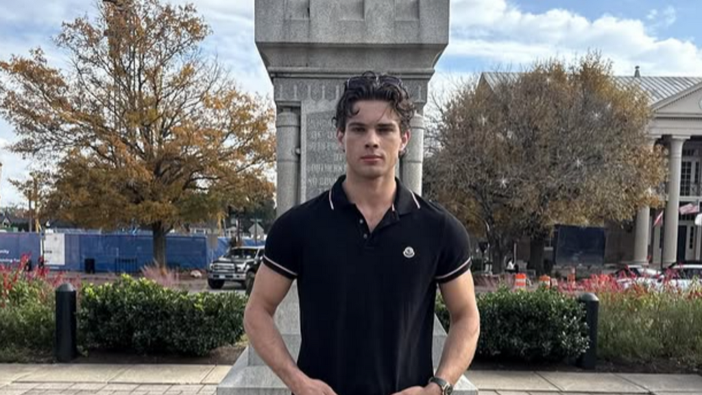 Clavicular has actually been an unbelievable marketing project by Kick