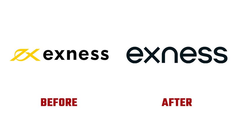 Exness - Modern Online Trading for Global Investors