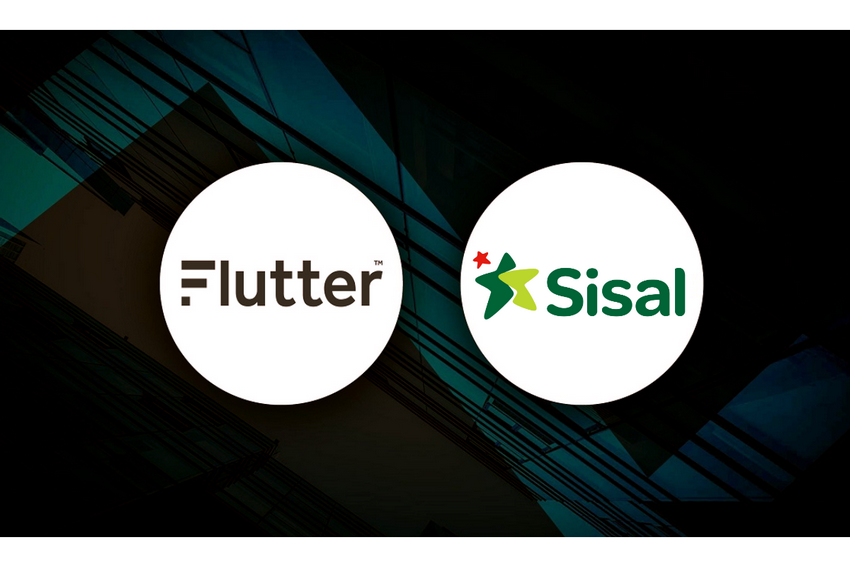 Offerte bonus disponibili tramite l'app Sisal