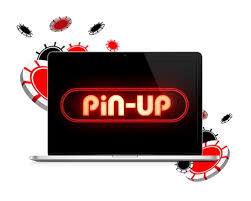 Pin-Up Online Casino Evaluation (2026 update)
