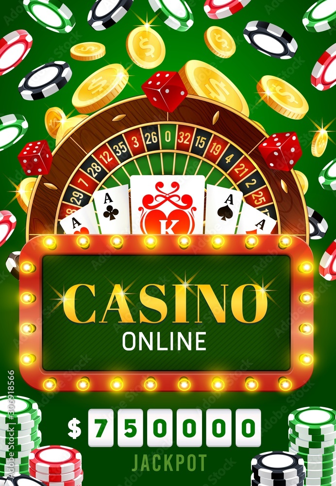 Playing Online Poker at Play Area in Montreal - All You MUST Know