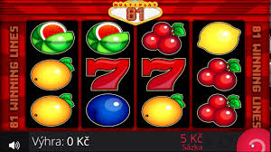 Recenzie hry Multiplay 81