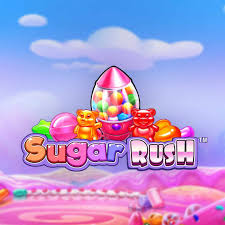 Recenzja: Sugar Rush