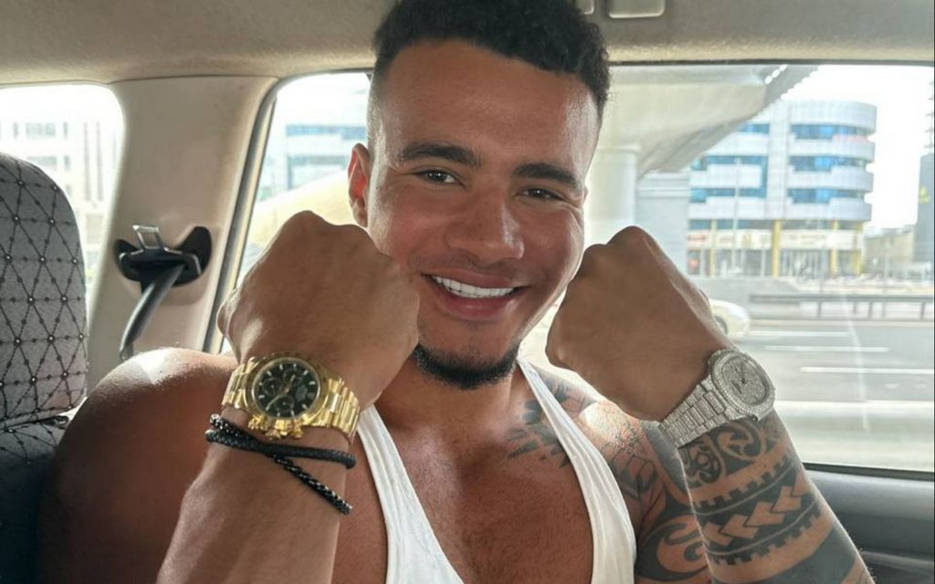 UK Banner Builds Thriving Neighborhood Via Authentic Discussions and Constant Content on Kick System