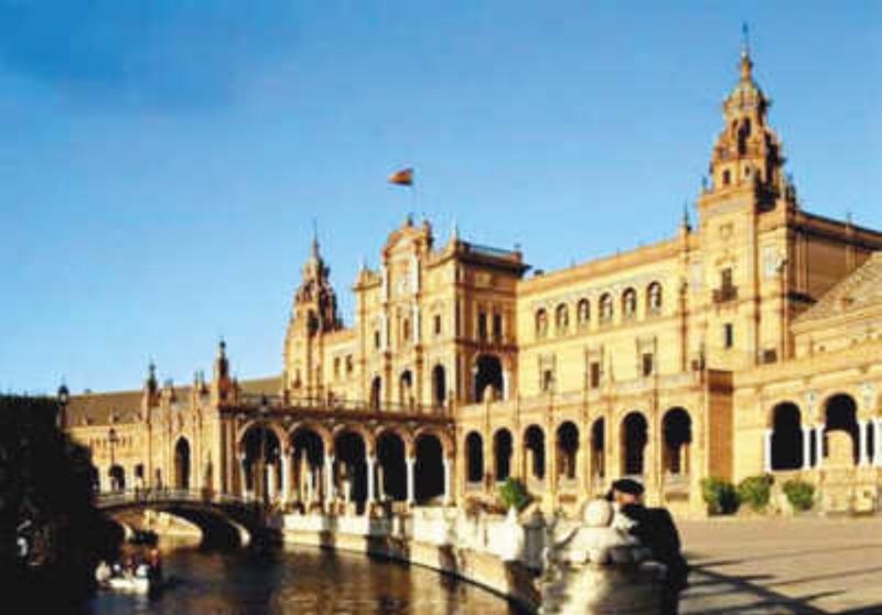 Discover corgibet atención al cliente