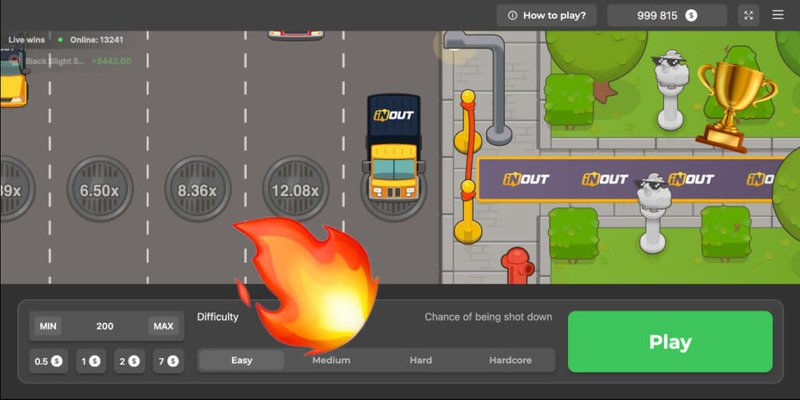 Spiel Chicken Road 2 in Deutschland: Die neuesten Entwicklungen um die beliebte, chicken road 2 deutschland