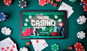 Bedste Udenlandske Casinoer Hvorfor Spil på Internettet Bedste Udenlandske Casinoer Hvorfor Spil på Internettet