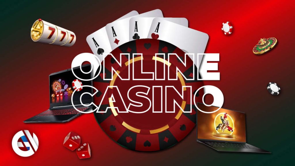 Bedste Udenlandske Casinoer Hvorfor Spil på Internettet Bedste Udenlandske Casinoer Hvorfor Spil på Internettet