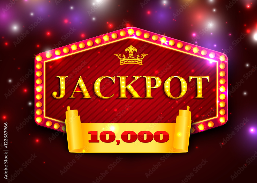 Bestes legales Online-Casino in Deutschland Bestes legales Online-Casino in Deutschland