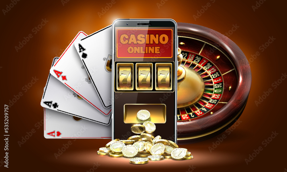 Comparison of the Leading 5 Ideal Pokies Sites Comparison of the Leading 5 Ideal Pokies Sites