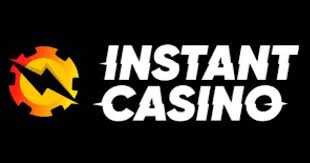 Instant Casino im Test: Lohnt sich Zeit und Geld?