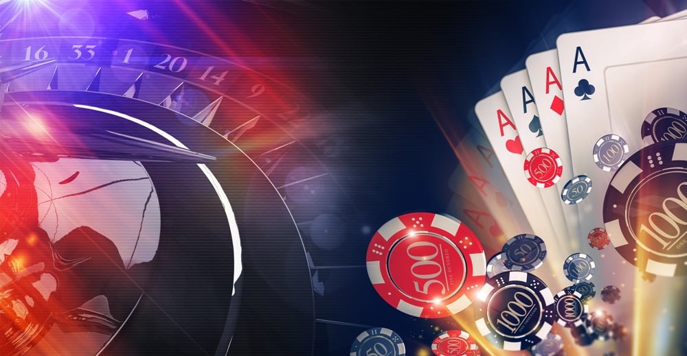 International Online Gambling Establishments 2026 International Online Gambling Establishments 2026