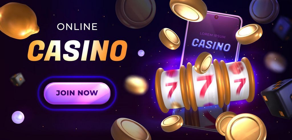 Los mejores casinos online sin licencia en España