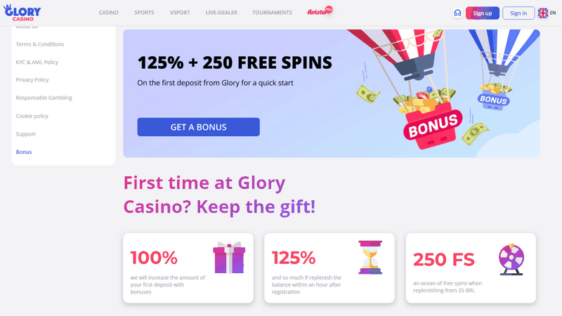 Magnificence Gambling Establishment Testimonial-- Rapid, Fair & Mobile-Optimized Video Gaming
