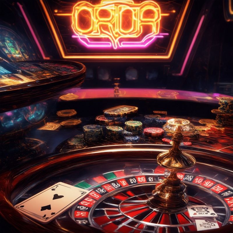 Mostbet Azərbaycan icmalı: qeydiyyat, idman, qumar müəssisəsi oyunları və bonus təklifləri
