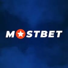 Mostbet Sportsbook Evaluation