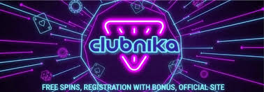 Обзор казино Clubnika: мобильные игры, бонусы и развлечения
