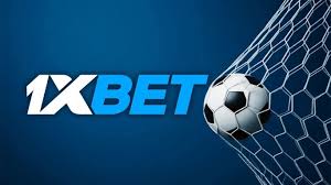 Отзыв о 1xBet: Что нужно знать в мае 2026 года