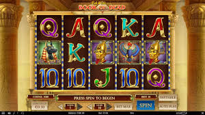 Publication of the Dead Evaluation: Gameplay, Features, and Decision