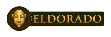 Сайт казино Eldorado: Краткое описание