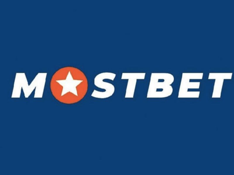 Сайт казино Mostbet: подробный обзор