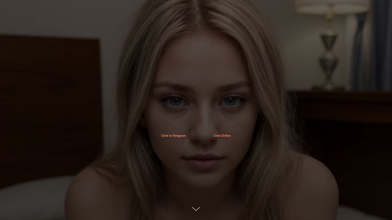The Excellent, The Bad, and The Complicated of AI Relationships