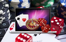 Discover the Exciting World of Online Betting at Mostbet -1206422917