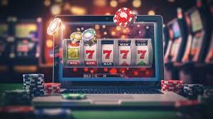 Explore Caliente Online Casino UK A Comprehensive Guide