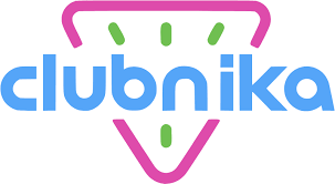 Онлайн-казино Clubnika